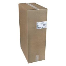 Product thumb gallery 2752361