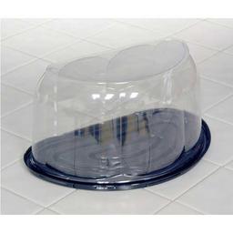 Product thumb gallery 2752352