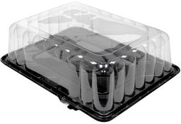 Product thumb gallery 2485615