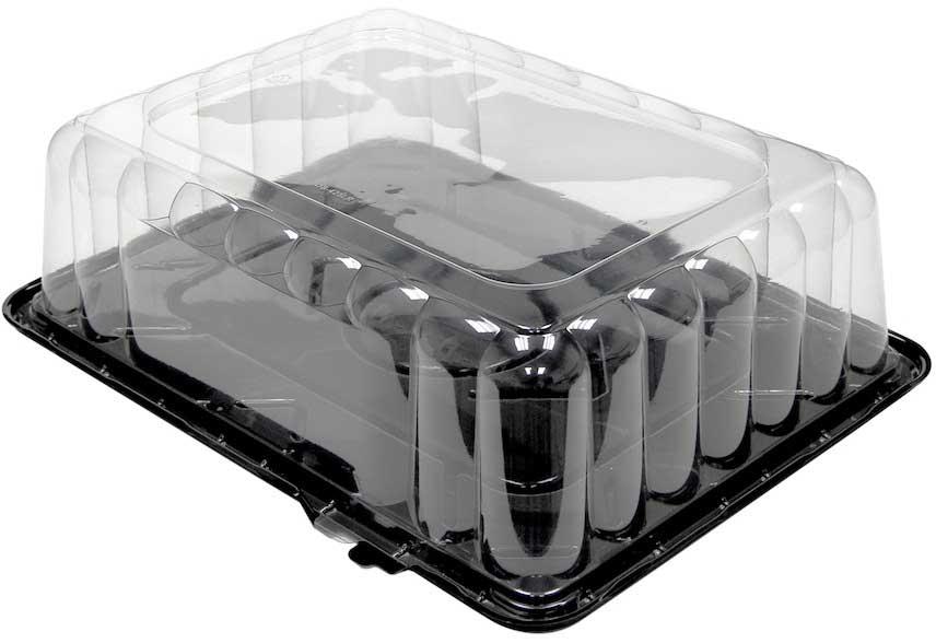 Product gallery 2485615