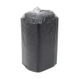Product thumb gallery 2738972