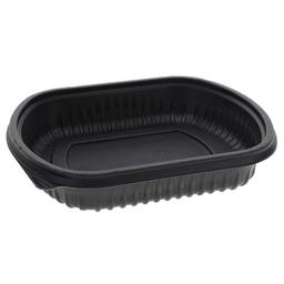 Product thumb gallery 2738969