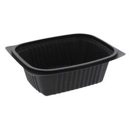 Product thumb gallery 2745645