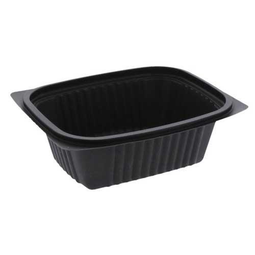 Product gallery 2745645