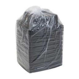 Product thumb gallery 2745249