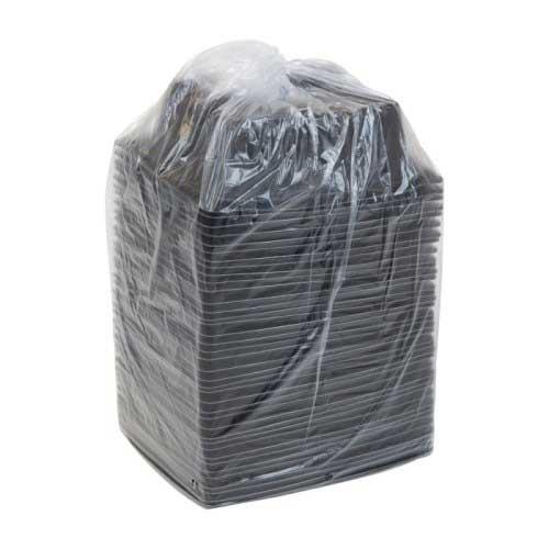 Product gallery 2745249
