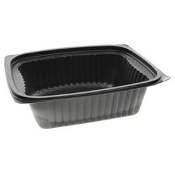 Product thumb gallery 2745246