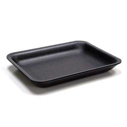 Product thumb gallery 2753132