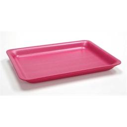 Product thumb gallery 2752808