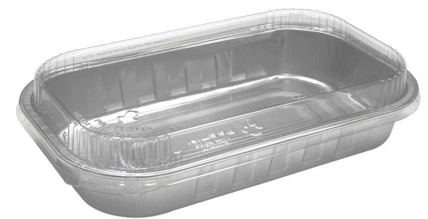 Product gallery 2491294