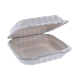 Product thumb gallery 2769713