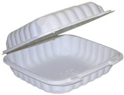 Product thumb gallery 2490613