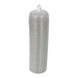 Product thumb gallery 2744874