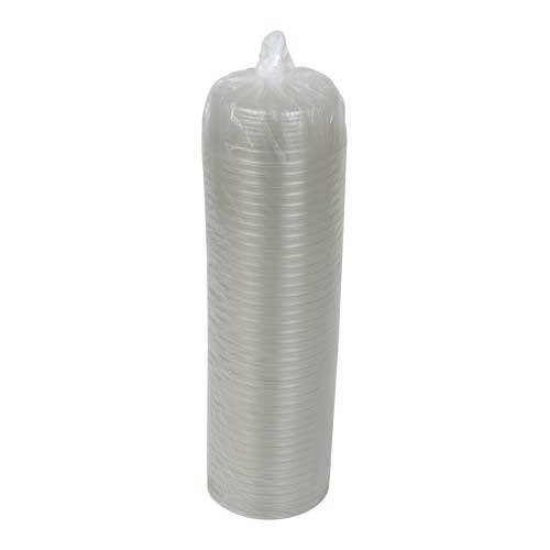 Product gallery 2744874