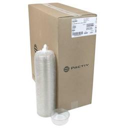 Product thumb gallery 2744877