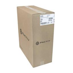 Product thumb gallery 2744880