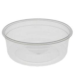 Product thumb gallery 2744871