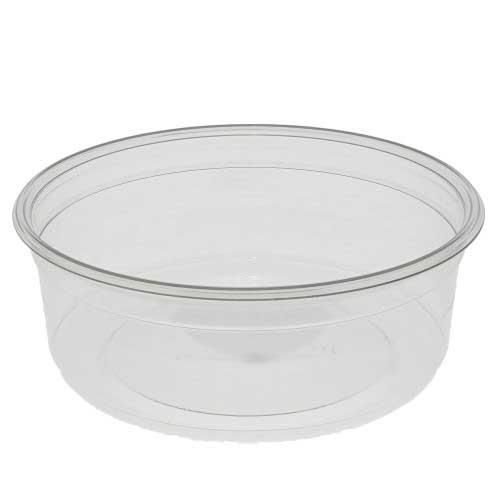 Product gallery 2744871
