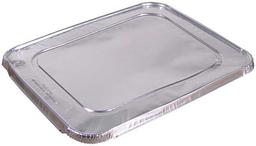 Product thumb gallery 2485813