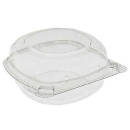 Product thumb gallery 2745687