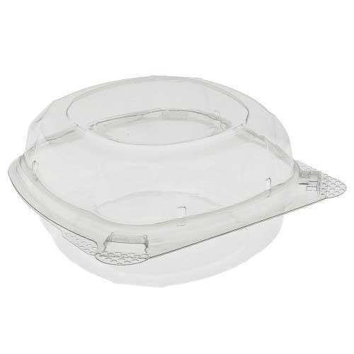 Product gallery 2745687