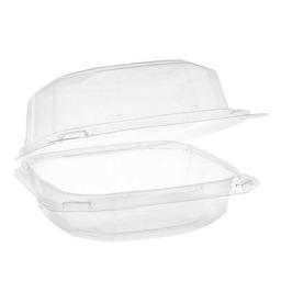Product thumb gallery 2745684