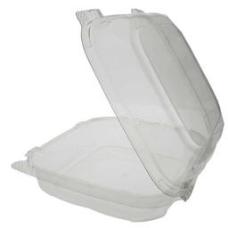 Product thumb gallery 2491213