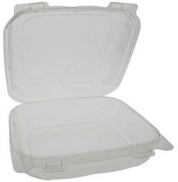 Product thumb gallery 2491216