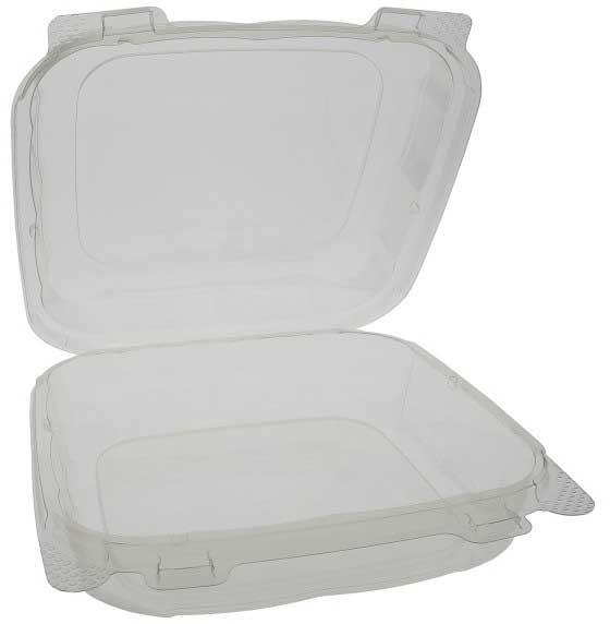 Product gallery 2491216