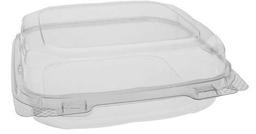 Product thumb gallery 2491210