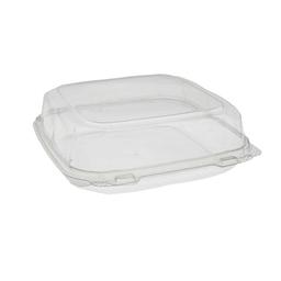 Product thumb gallery 2745690