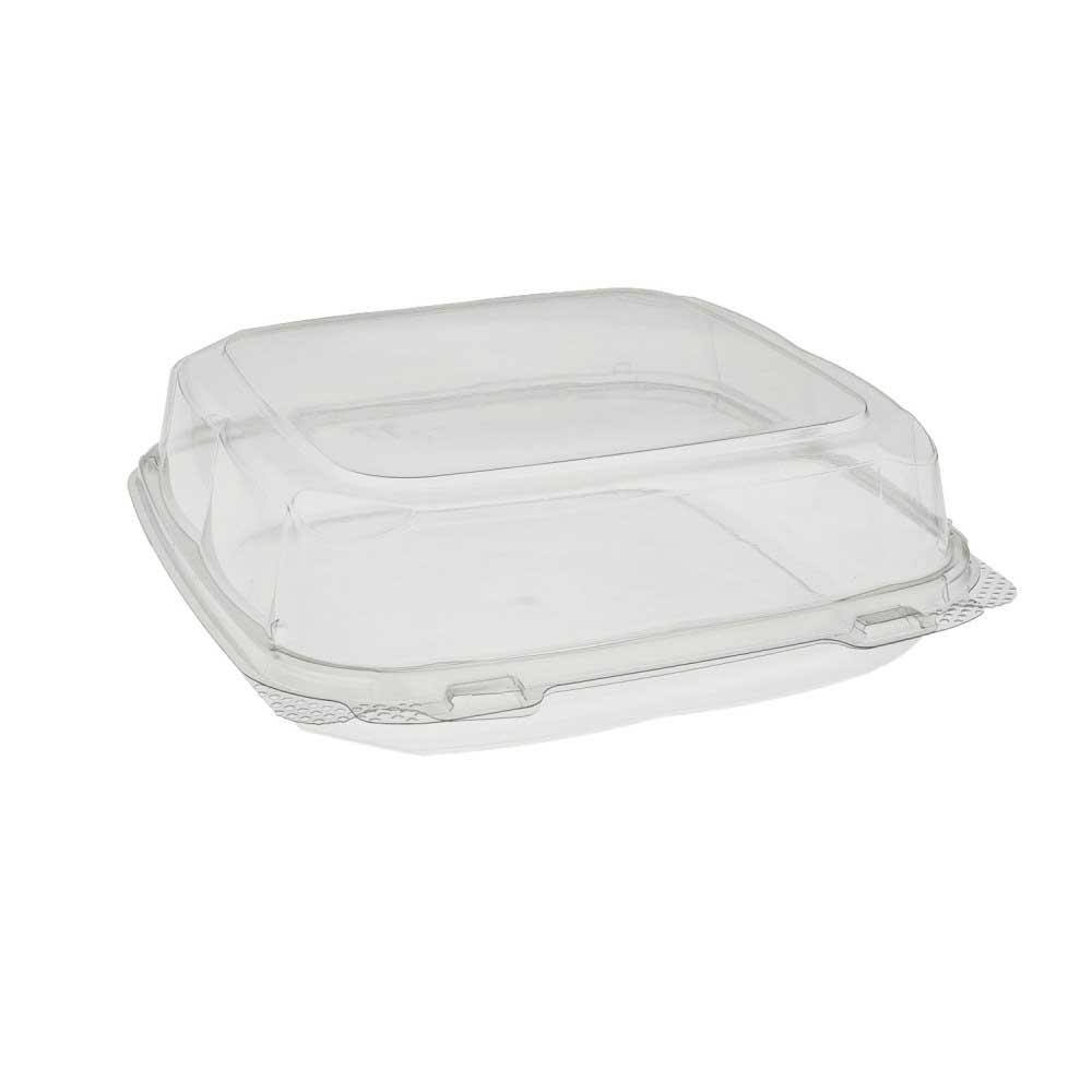 Product gallery 2745690