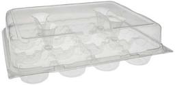 Product thumb gallery 2485780