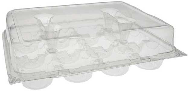 Product gallery 2485780