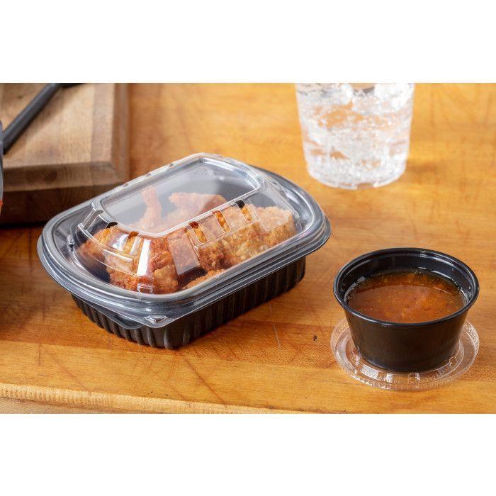 Product gallery 295595919