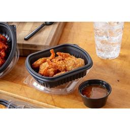 Product thumb gallery 572701556