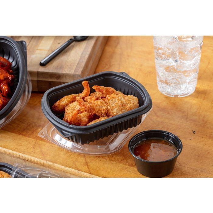 Product gallery 572701556