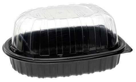 Product gallery 2485735