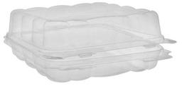 Product thumb gallery 2491369