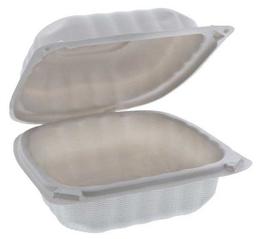 Product thumb gallery 2491231
