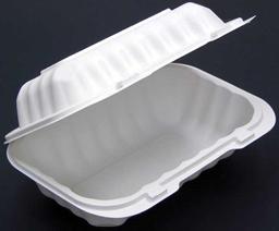 Product thumb gallery 97837549