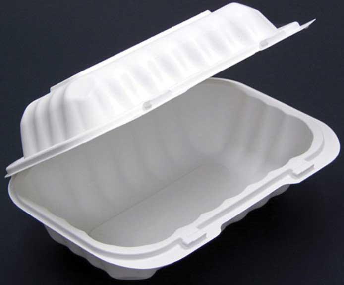 Product gallery 97837549