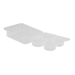 Product thumb gallery 2752814