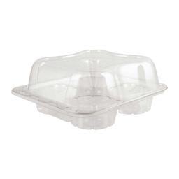 Product thumb gallery 2752811