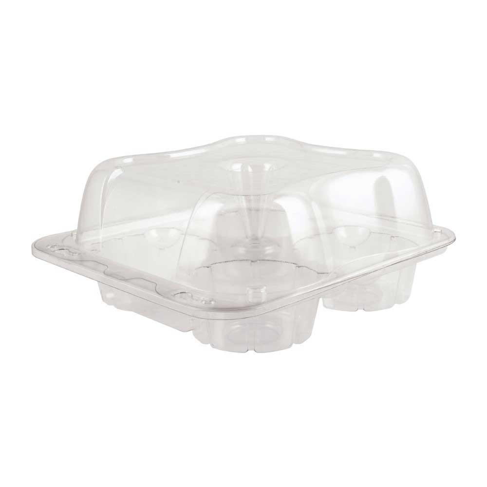 Product gallery 2752811