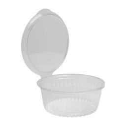 Product thumb gallery 2745699