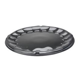 Product thumb gallery 3726334