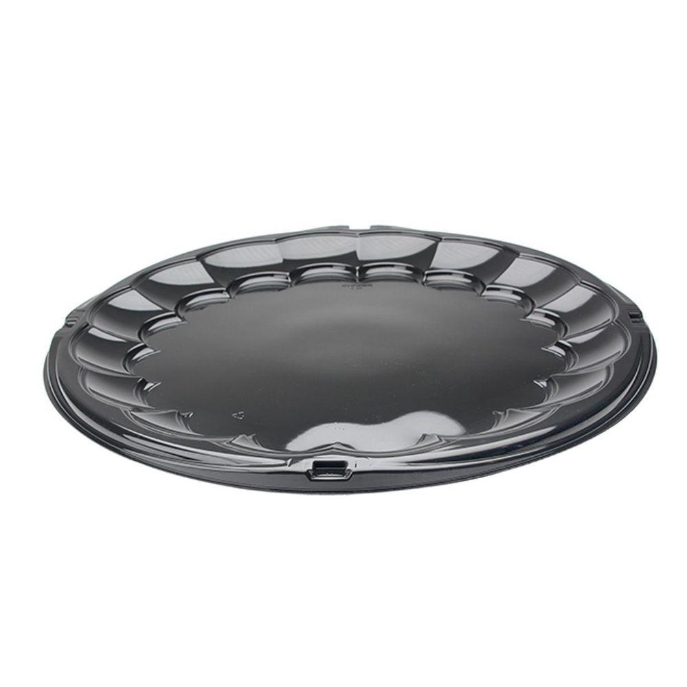 Product gallery 3726334