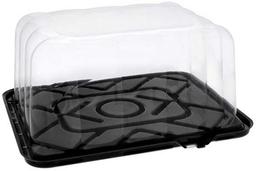 Product thumb gallery 710488399