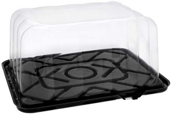 Product gallery 710488399